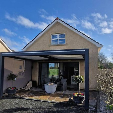 BallymartinGleann Ciuin公寓 外观 照片